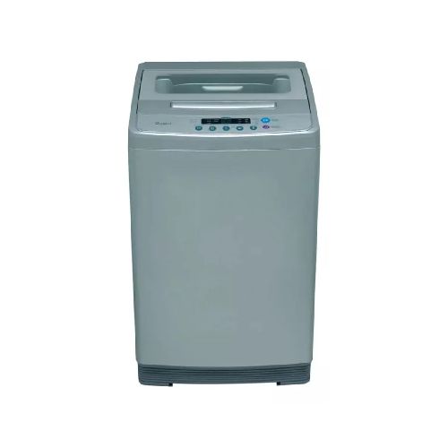 Lavarropas 8,5 Kg Whirlpool WWI08BS9LS