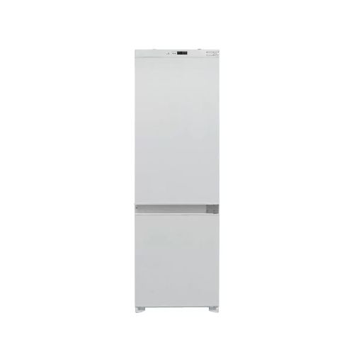 Heladera panelable 243 litros con freezer Futura FUT-RCP243NF