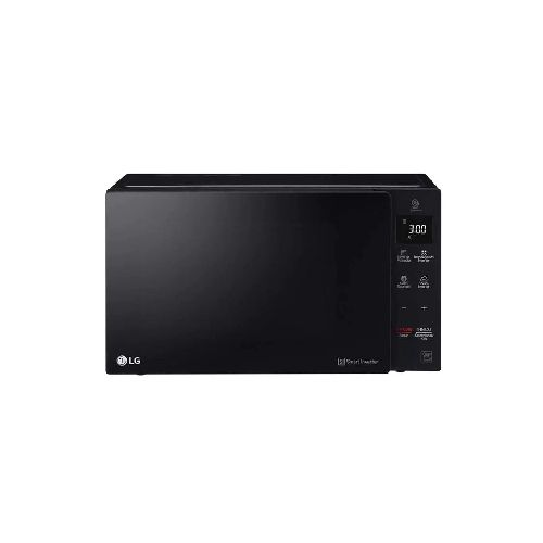 Microondas LG 25 Litros