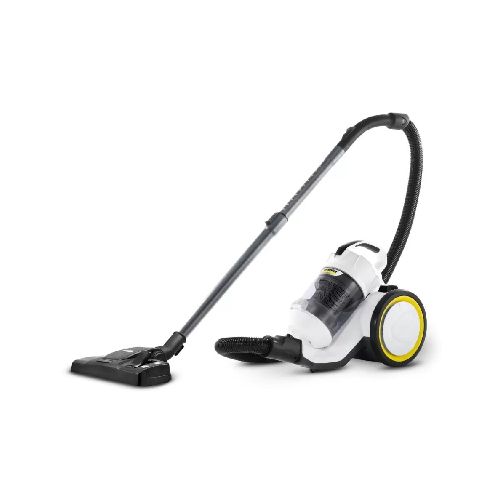 Aspiradora sin bolsa 1300 W Karcher VC 3 50240