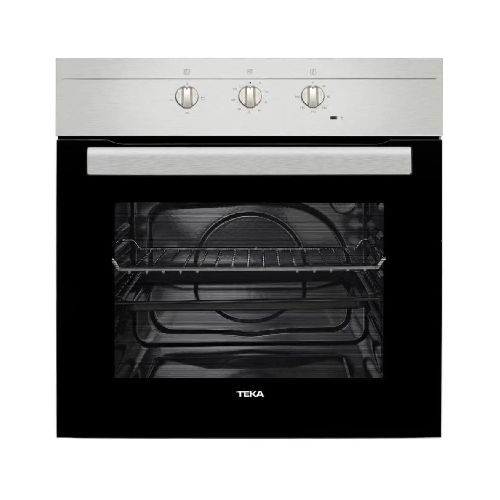 Horno de empotrar Teka mecanico HS-445