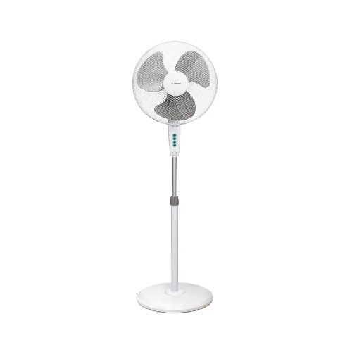 Ventilador de pie 40 cm James