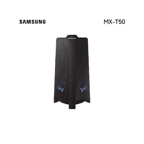 Parlante Samsung GIGA AUDIO PARTY 500W