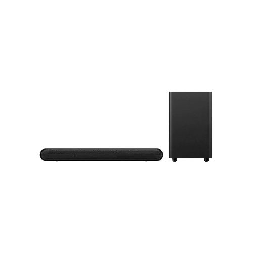 Barra de sonido 200W TCL S642W