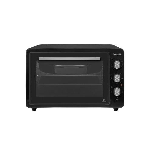 Horno eléctrico James 34 Litros HJ 34