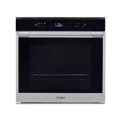 Horno de empotrar Whirlpool pirolitico W7OM44S1P