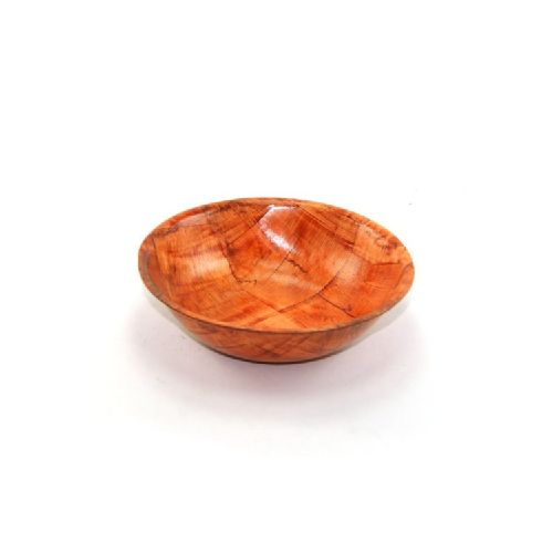 Bowl Bamboo 20cm