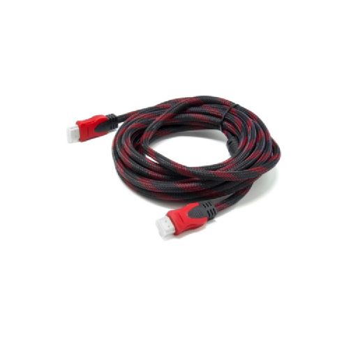 Cable Hdmi a Hdmi 3 metros con Filtros