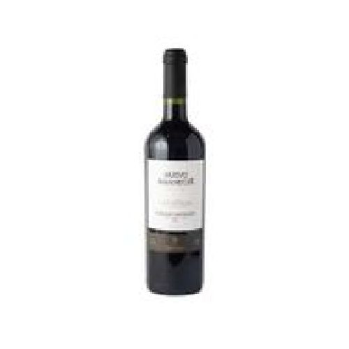 Vino Nuevo Amanecer Cabernet Sauvignon 750 ml