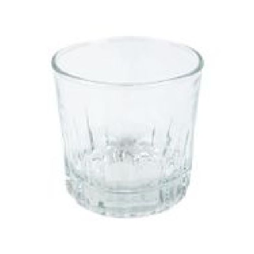 VASO DOF KRISTAL 313ML