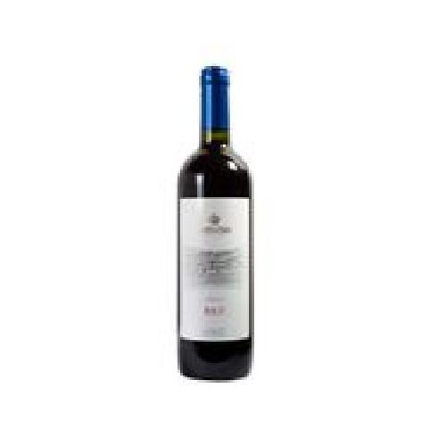 Vino Santa Rosa Varietal Merlot 750Cc