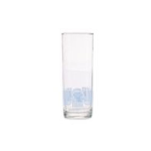 VASO CRISA DECO BLUE OCEAN