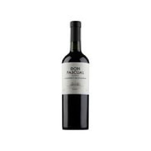 Vino Don Pascual Reserva Cabernet Sauvignon Tinto 750Cc .