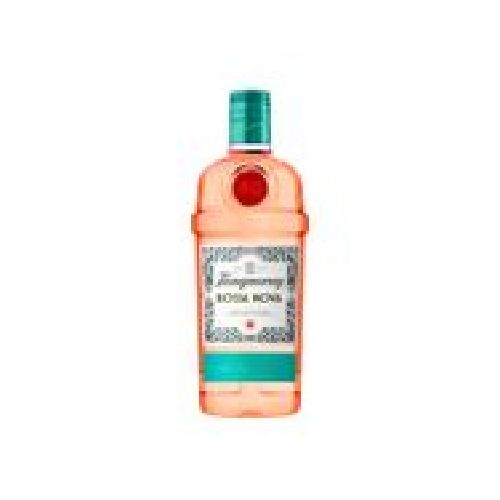 GIN TANQUERAY BOSSA NOVA 700ML