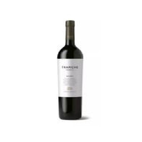 Vino Trapiche Roble Reserva Malbec Pvc 750Cc