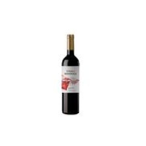 Vino Viñas De Mendoza Malbec 750Ml