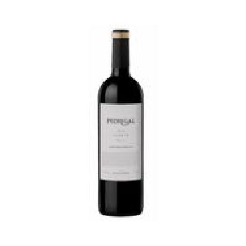 Vino Pedregal Tannat Tinto 750Cc