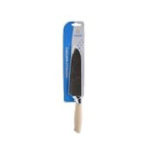 CUCHILLO MS24-BMF04 SANTOKU 7