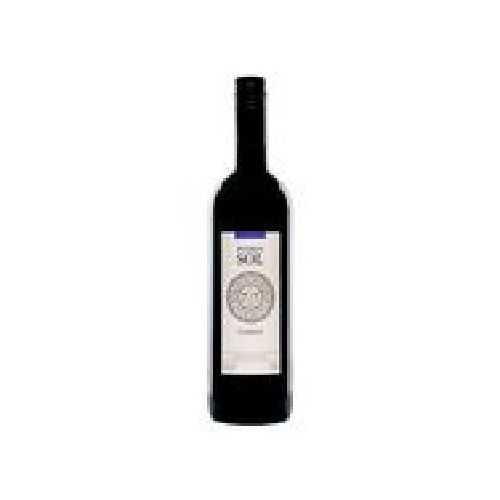 Vino Pueblo Del Sol Tannat 750 ml