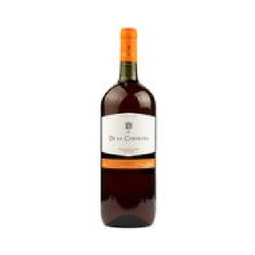 Vino De La Carolina Tannat Rosse 1.5Lts