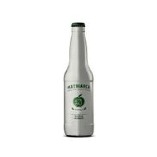 Sidra Matriarca Premium Vidrio 330 ml