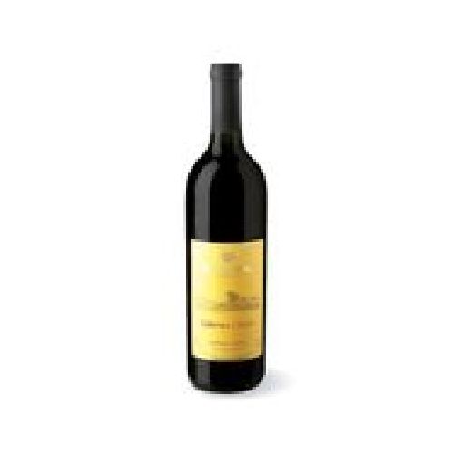 Vino Santa Rosa Clasico Cabernet Tinto 750Cc