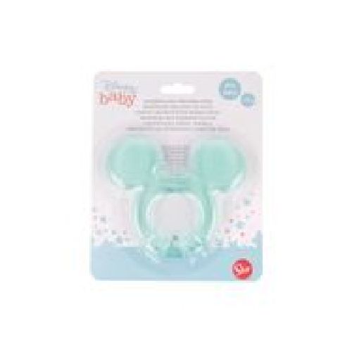 MORDILLO BABY DISNEY PARA BEBE MICKEY MOUSE