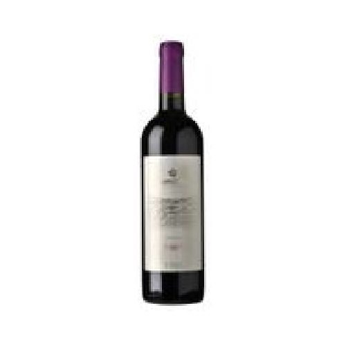 Vino Santa Rosa Varietal Tannat 750Cc