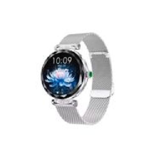 SMARTWATCH VALDOS VL43 PRO DAMA