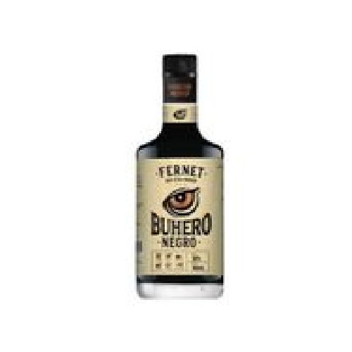 FERNET BUHERO 700ML