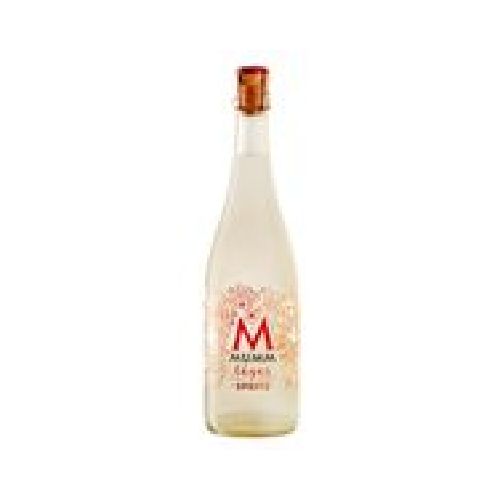 ESPUMANTE MUMM LEGER SPRITZ 750ML