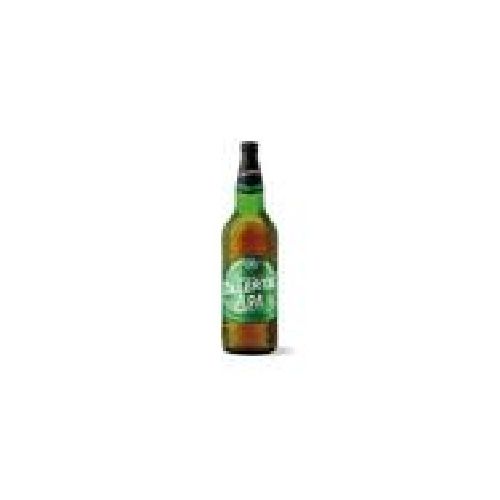 Cerveza Zillertal Apa Ret Botella 970Ml