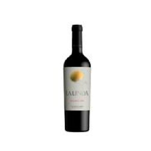 VINO LA LINDA MALBEC 750ML