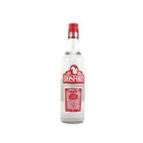 Gin Bosford London Dry 700 ml