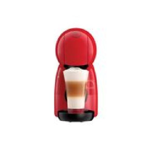 CAFETERA DOLCE GUSTO PICCOLO XS