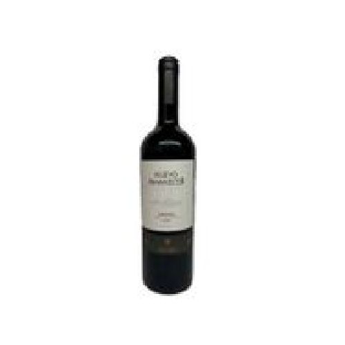 Vino Nuevo Amanecer Tannat Rosado 750 ml