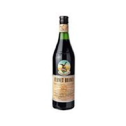 Fernet Branca 750Cc