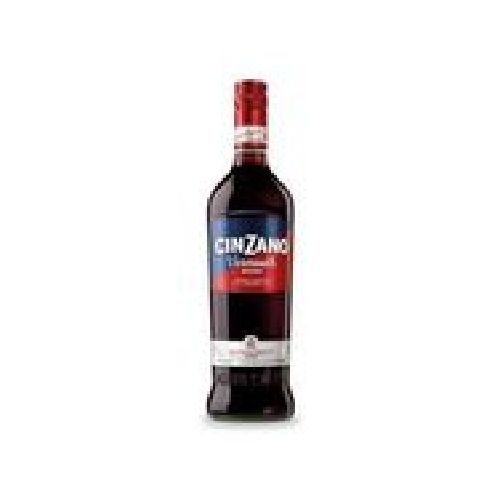 Vermouth Cinzano Rosso 950Cc