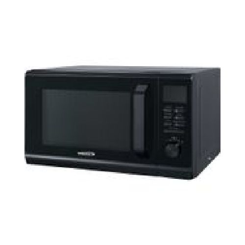 Microondas Grenno Mdm23N Digital Negro 23 L