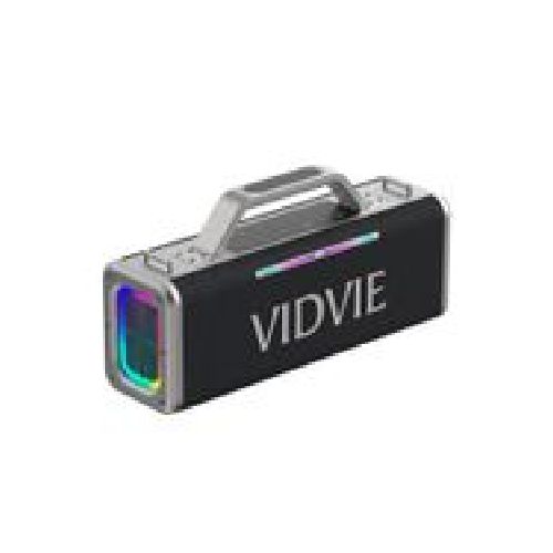 PARLANTE VIDVIE XL-SP918 200 W