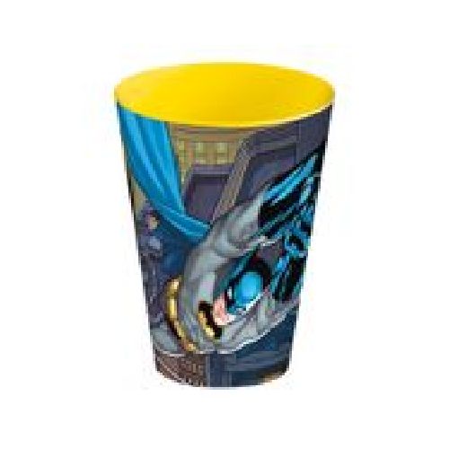 Vaso Warner Batman 468Ml