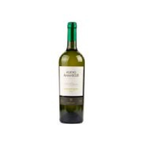 Vino Nuevo Amanecer Sauvignon Blanco 750 ml