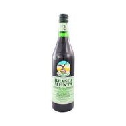 Fernet Branca Menta 750Cc