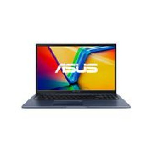 NOTEBOOK ASUS R5 8FB 512GB 15