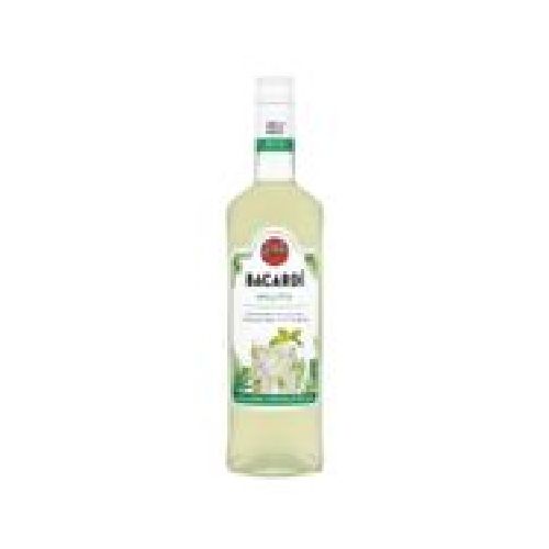 Mojito Bacardi 750 ml