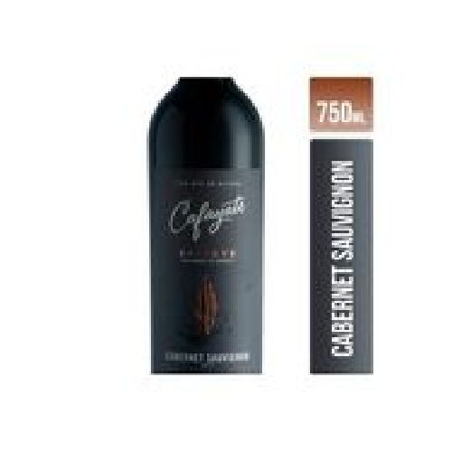 Vino Cafayate Reserve Cabernet 750Cc