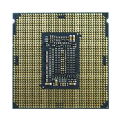 CPU INTEL 10100 I3,10MA GEN LGA 1200