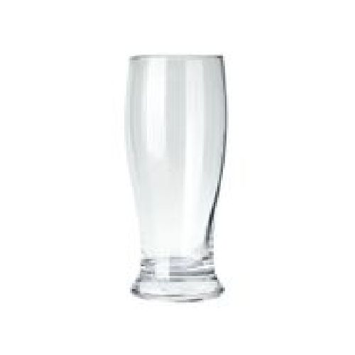 Vaso Nadir Munich Cerveza 300Ml