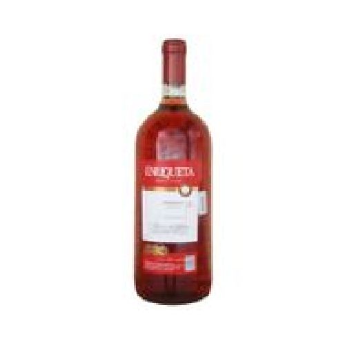 Vino Enriqueta Rosado 1.5 L