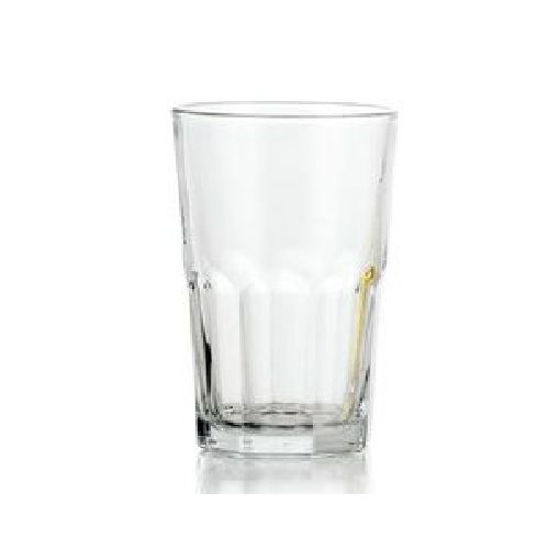 Vaso Crisa Refre Boston 477Ml